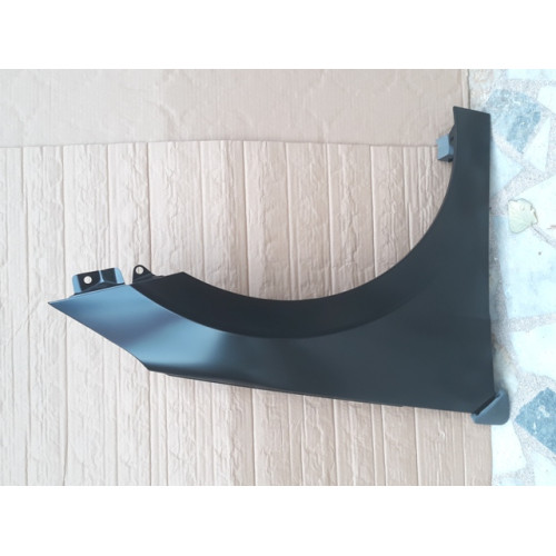 ÇAMURLUK ÖN SAĞ DELİKSİZ HYUNDAI ELENTRA 2021-2023